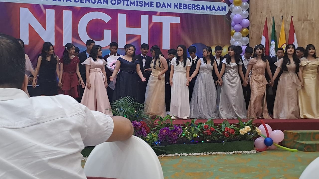 Gambar Berita